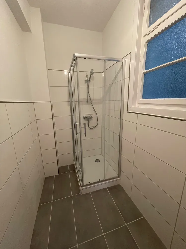 1 Zimmer Wohnung mit 45 m² in Düsseldorf – Bild 9