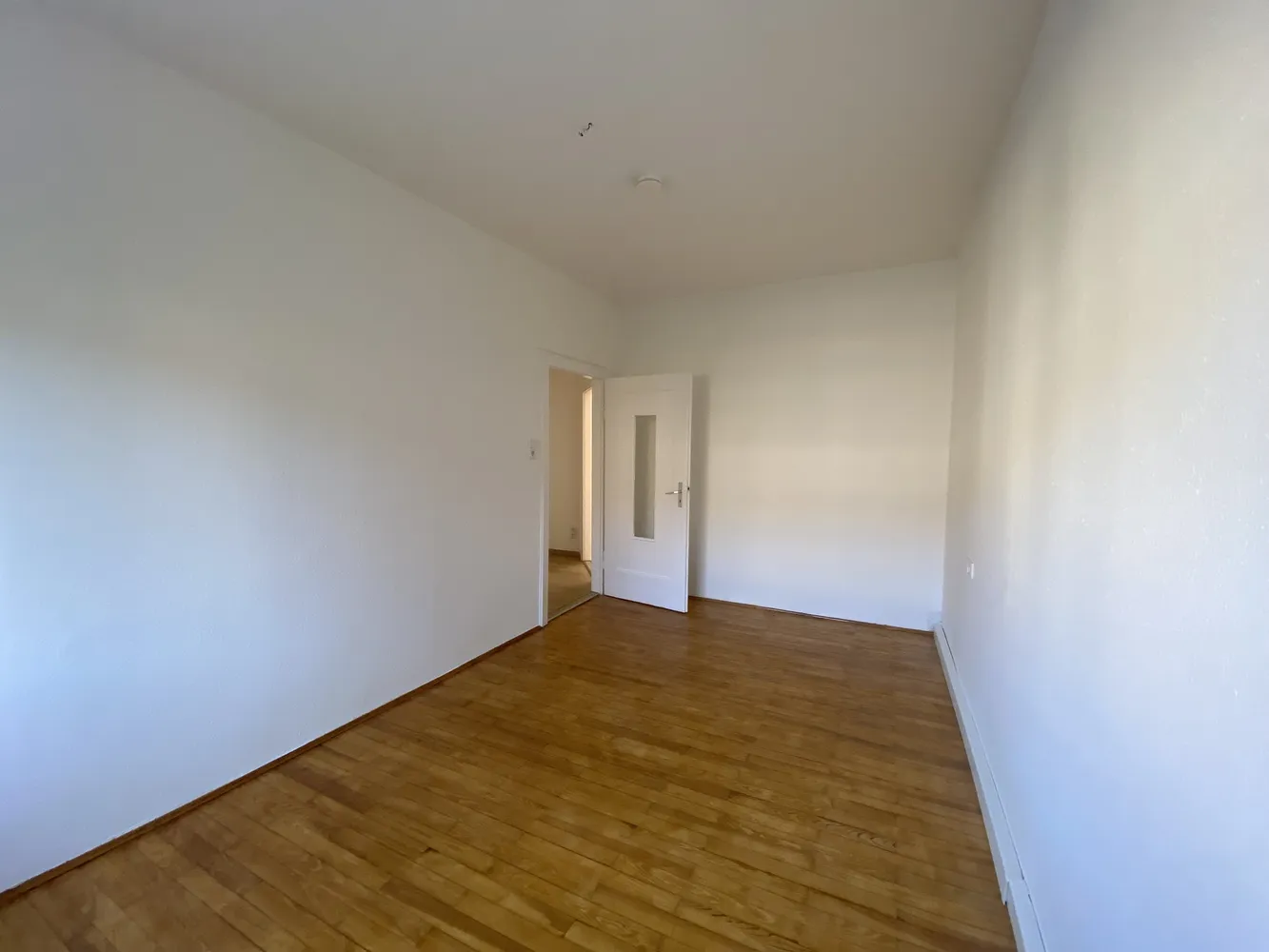 3 room apartment with 80 m² in Nuremberg – Photo 5
