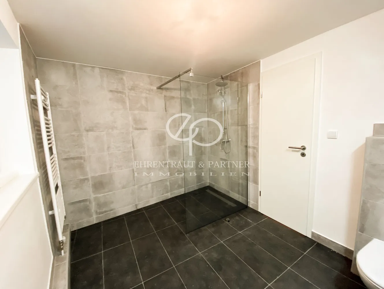 2 Zimmer Wohnung mit 71 m² in Helmstedt – Bild 10
