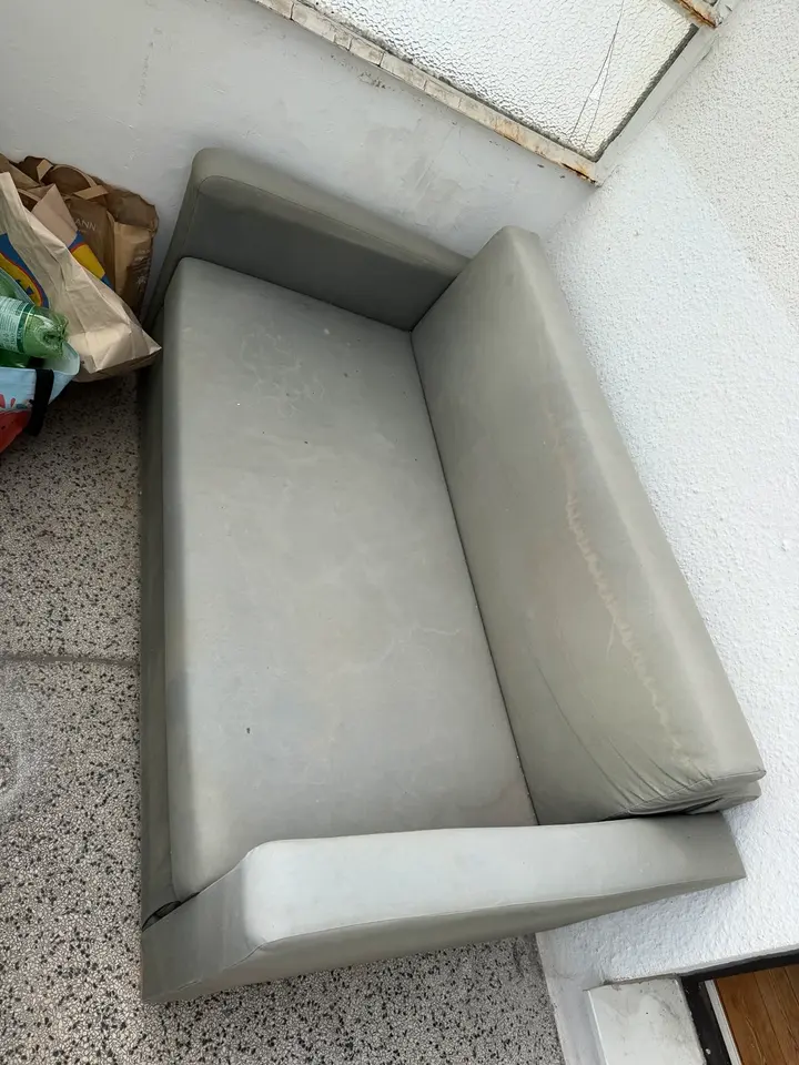 4 Zimmer Wohnung mit 72 m² in Hannover – Bild 10