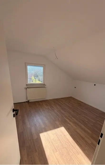 4 Zimmer Wohnung mit 56 m² in Miltenberg – Bild 5