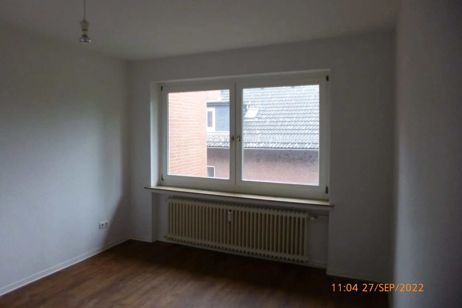 3 Zimmer Wohnung mit 68 m² in Bremen – Bild 8