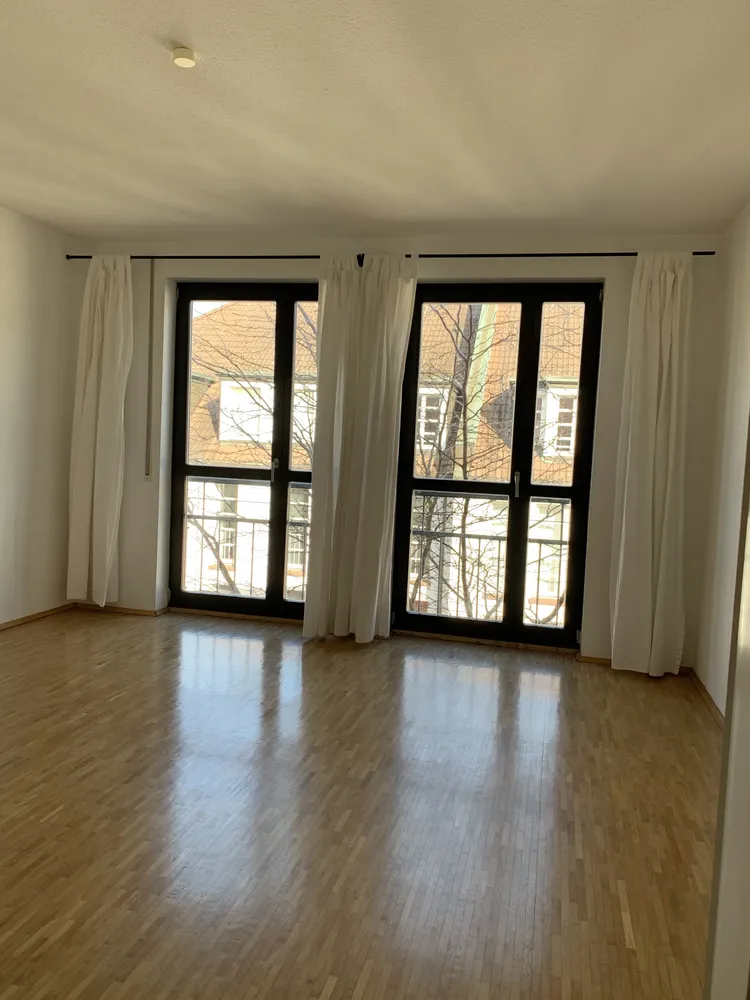 2 Zimmer Wohnung mit 77 m² in Bonn – Bild 12