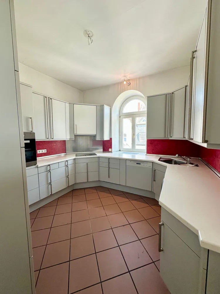 5 Zimmer Wohnung mit 155 m² in Bonn – Bild 7