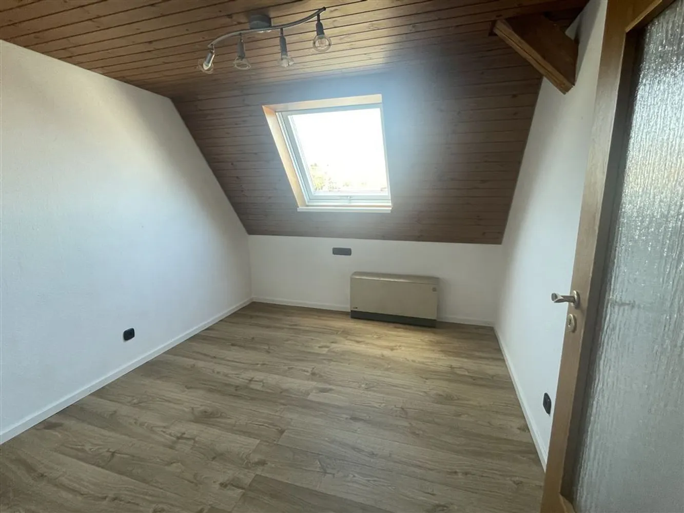 5 Zimmer Wohnung mit 103 m² in Sindelfingen – Bild 10