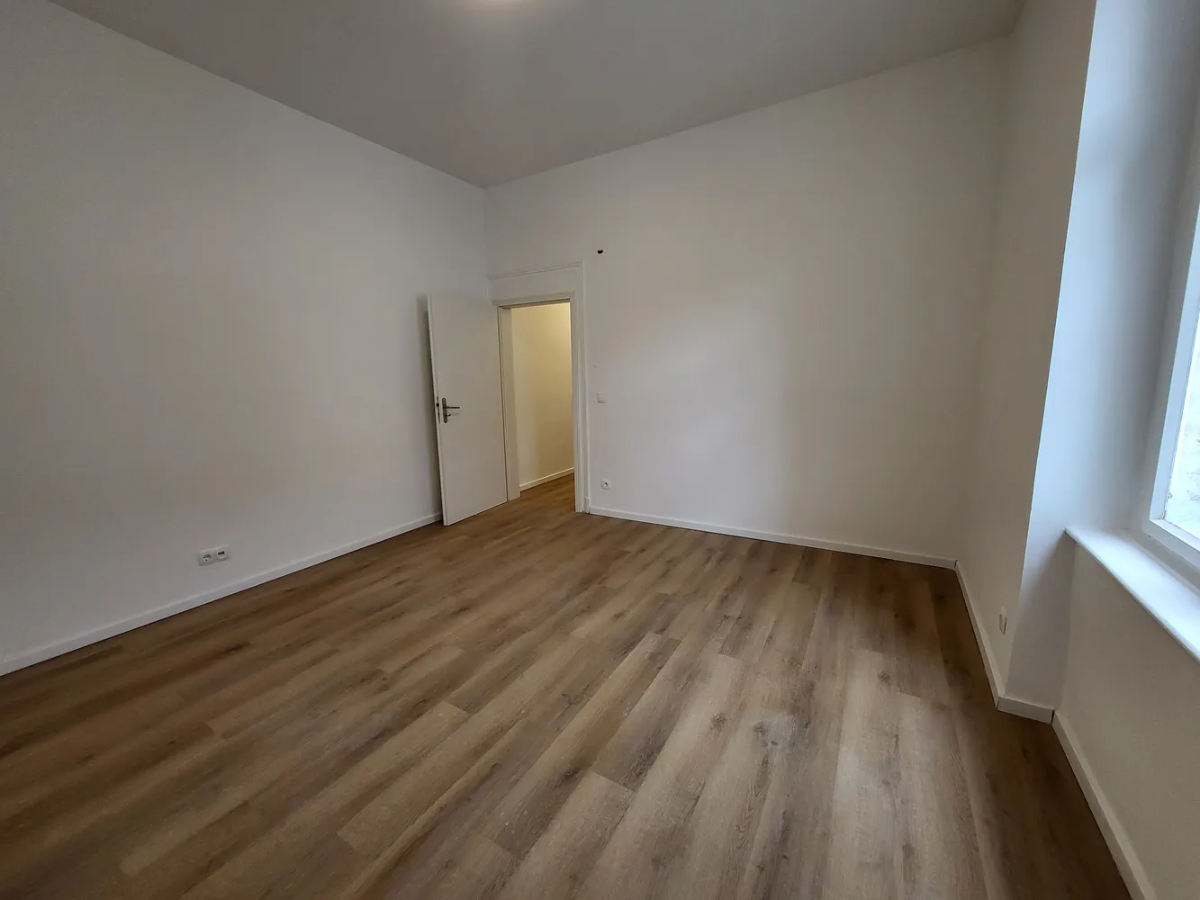 2 Zimmer Wohnung mit 55 m² in Bonn – Bild 8