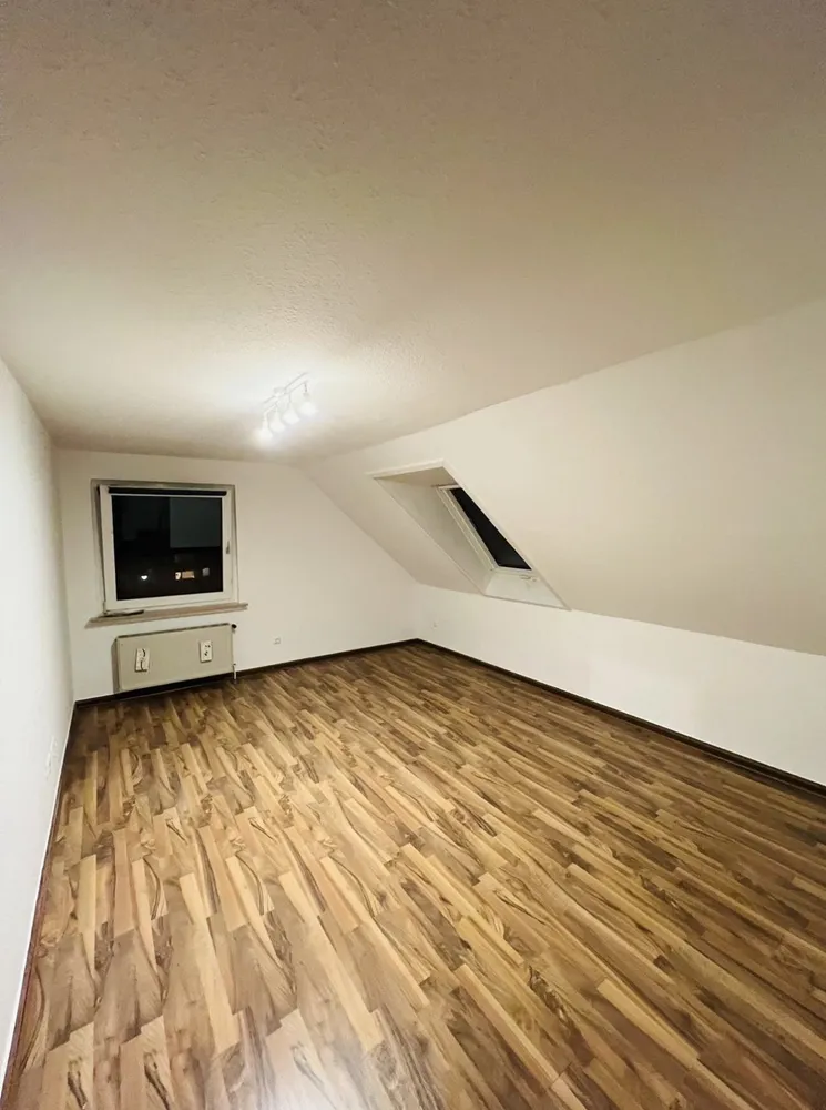 3 Zimmer Wohnung mit 60 m² in Dortmund – Bild 8
