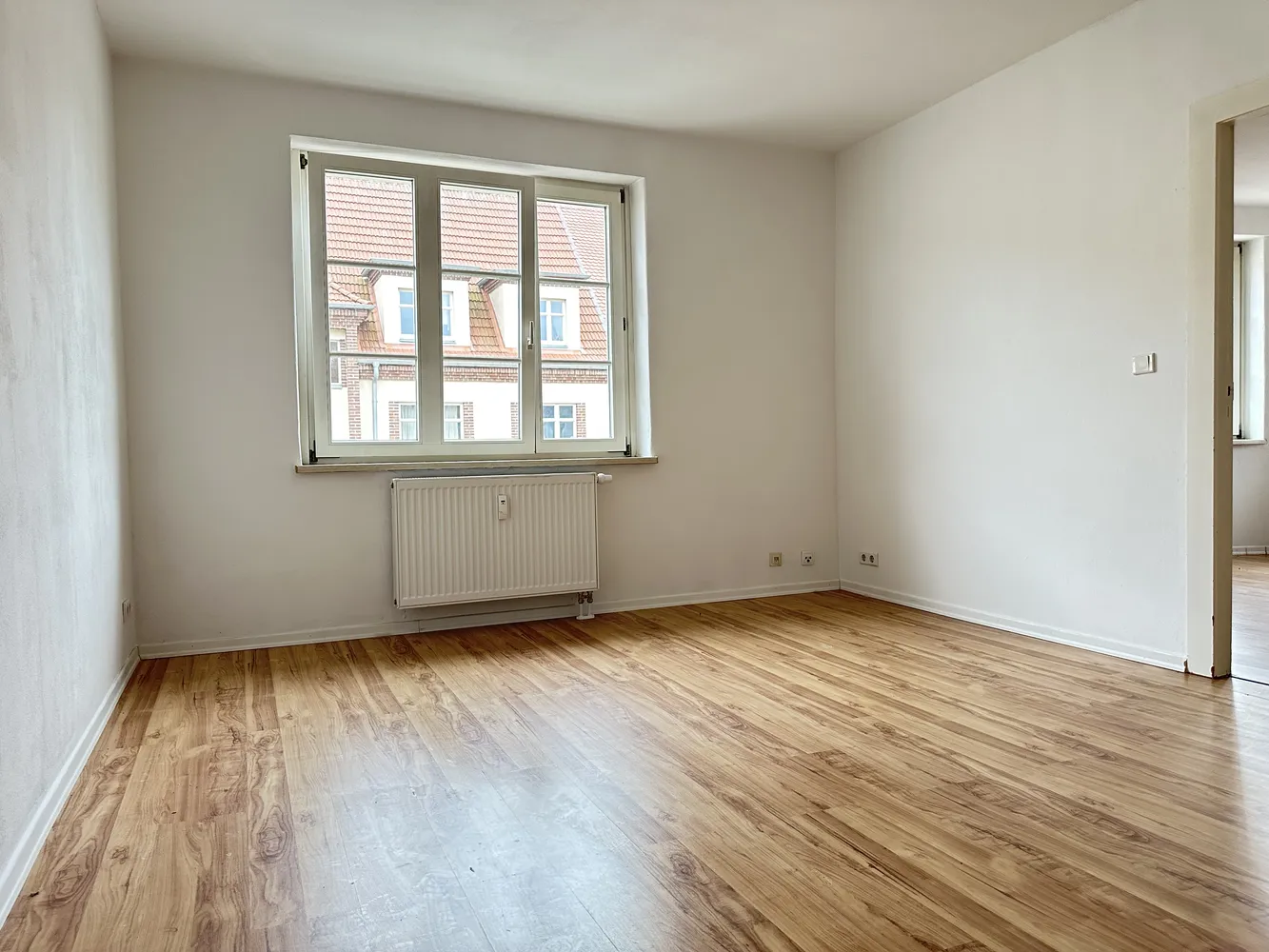 3 room apartment with 85 m² in Stendal – Photo 8