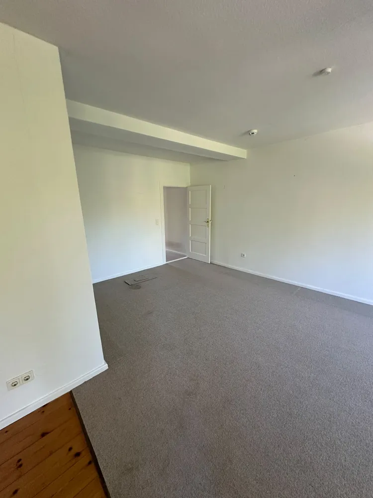 5 Zimmer Wohnung mit 149 m² in Berlin – Bild 3