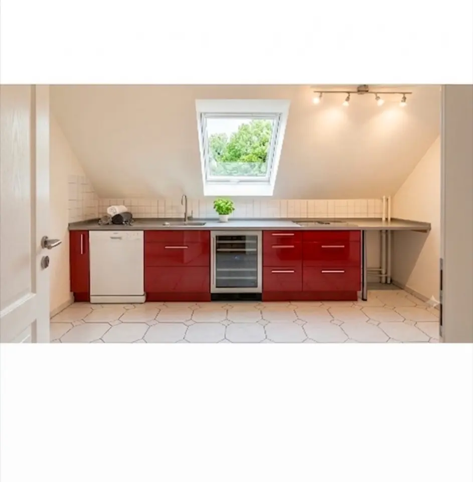3 Zimmer Wohnung mit 86 m² in Solingen – Bild 6