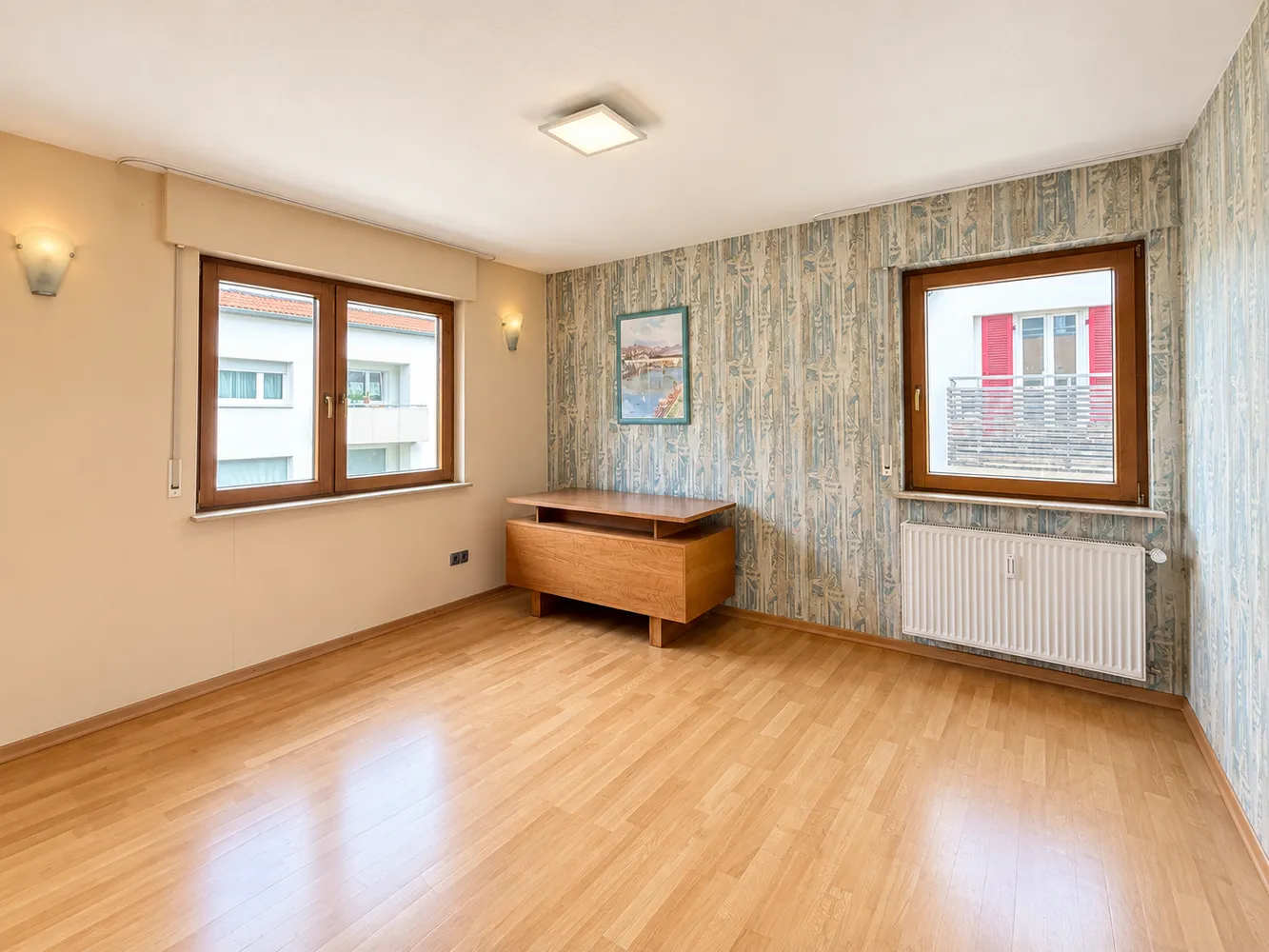 6 room apartment with 165 m² in Stuttgart – Photo 9