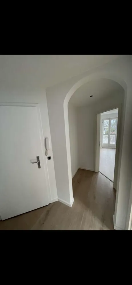 3 Zimmer Wohnung mit 67 m² in München – Bild 8