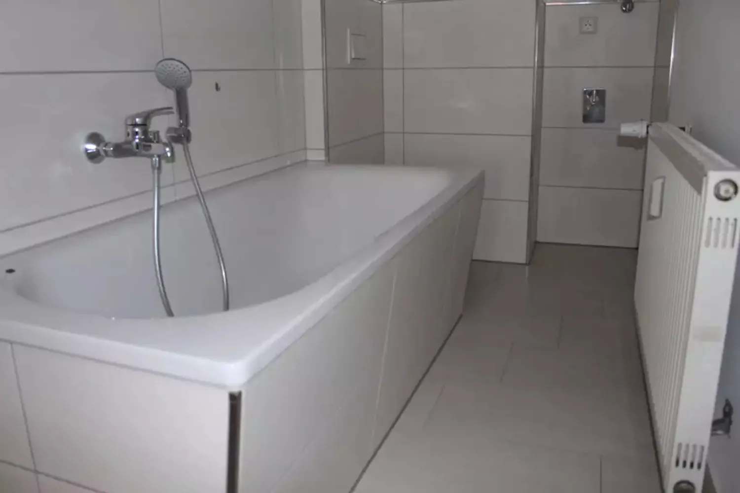 2 Zimmer Wohnung mit 68 m² in Halle (Saale) – Bild 3