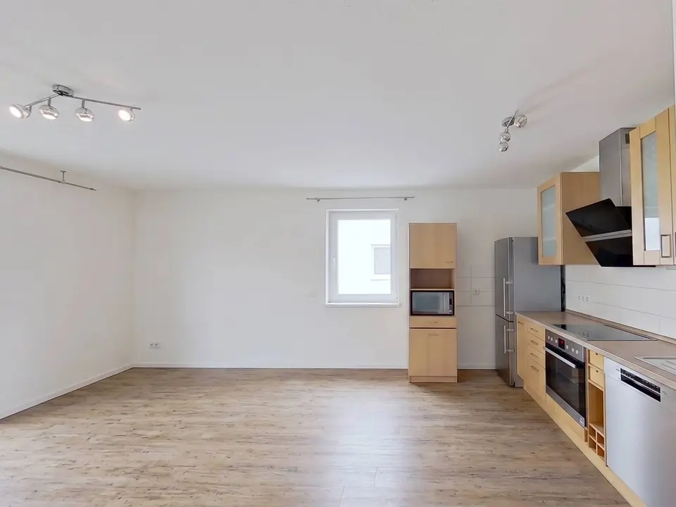 3 Zimmer Wohnung mit 77 m² in Bonn – Bild 6