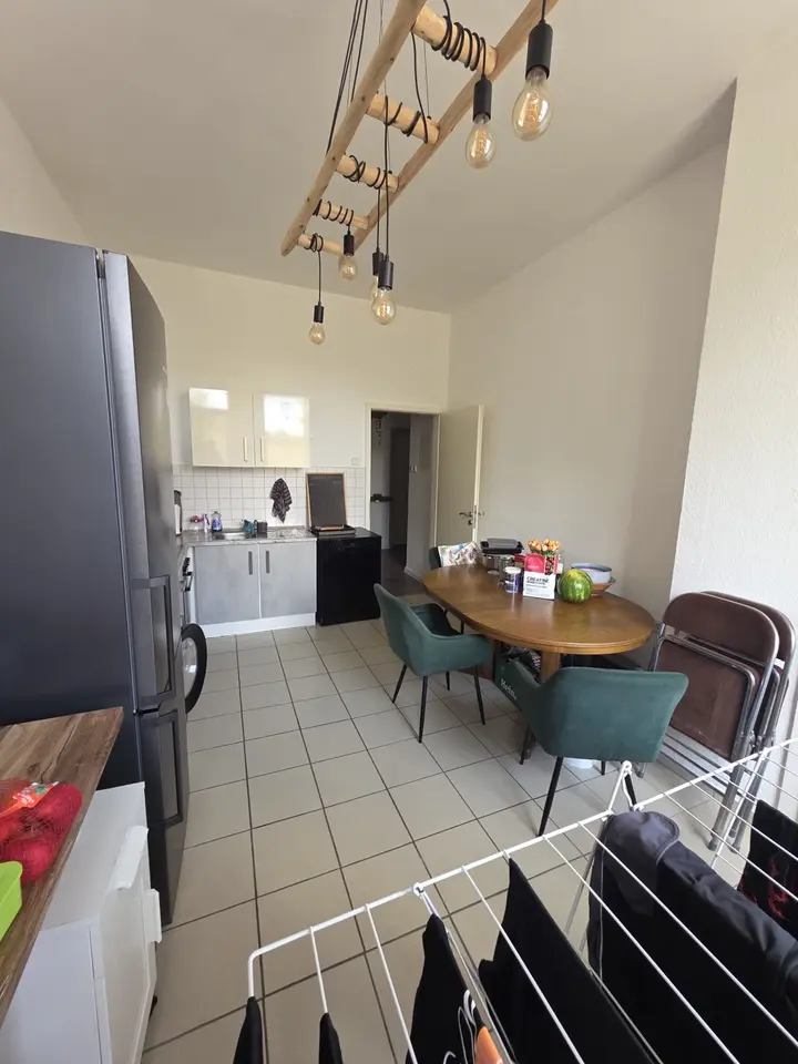 2 Zimmer Wohnung mit 59 m² in Osnabrück – Bild 6