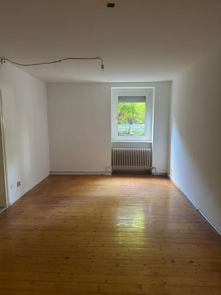 2 Zimmer Wohnung mit 65 m² in Berlin – Bild 3