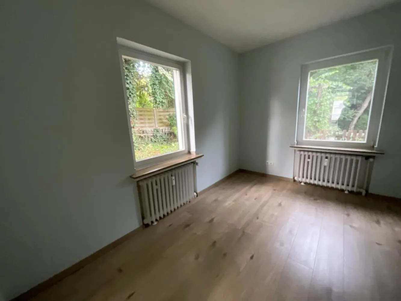 3 Zimmer Wohnung mit 67 m² in Duisburg – Bild 8