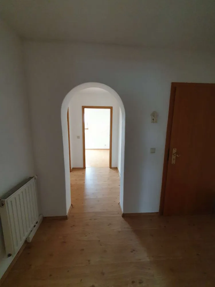 2 Zimmer Wohnung mit 62 m² in Plauen – Bild 11