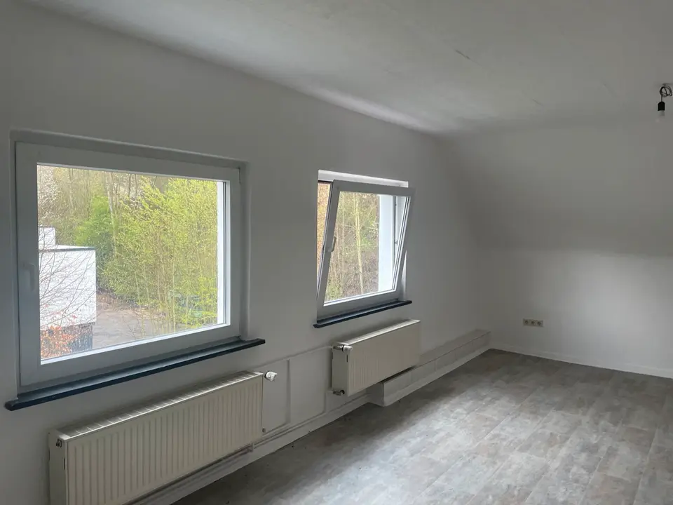 4 Zimmer Wohnung mit 80 m² in Iserlohn – Bild 1