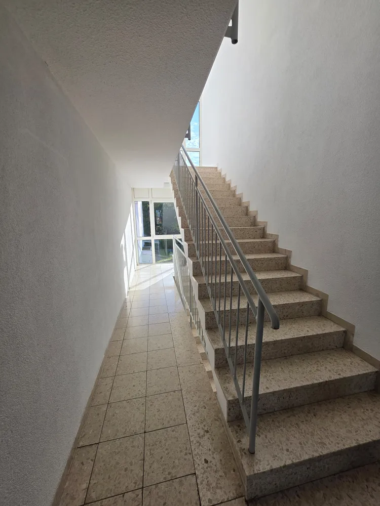 1 room apartment with 25 m² in Regensburg – Photo 5