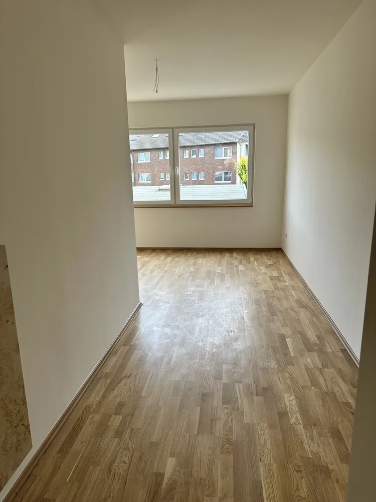 1 Zimmer Wohnung mit 42 m² in Neuss – Bild 9