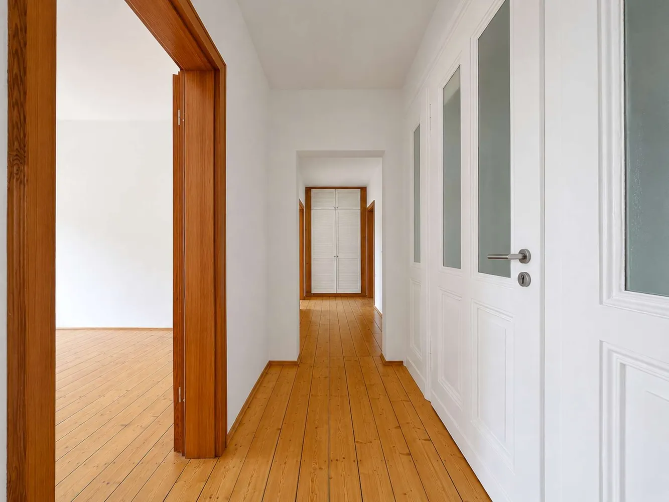 4 Zimmer Wohnung mit 93 m² in Wuppertal – Bild 5