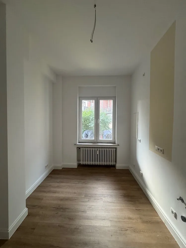 2 Zimmer Wohnung mit 69 m² in Düsseldorf – Bild 9