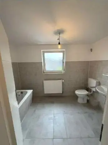 2 Zimmer Wohnung mit 50 m² in Bochum – Bild 9