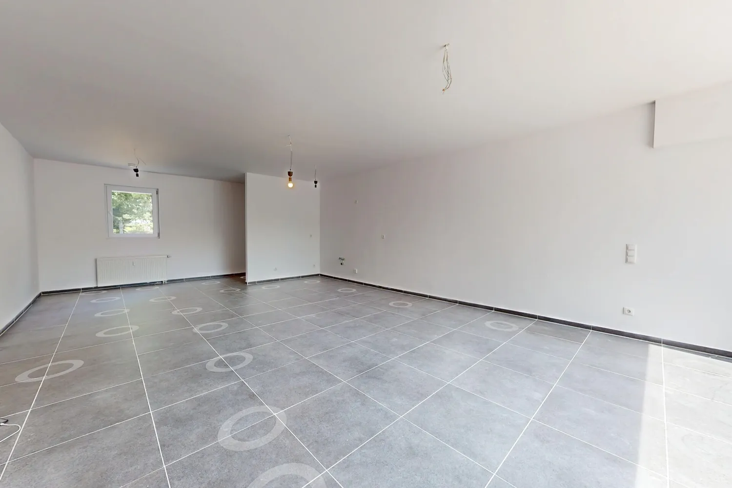 4 Zimmer Wohnung mit 153 m² in Dorsten – Bild 6
