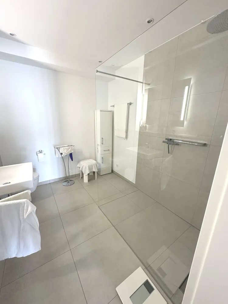 3 Zimmer Wohnung mit 94 m² in Krefeld – Bild 9