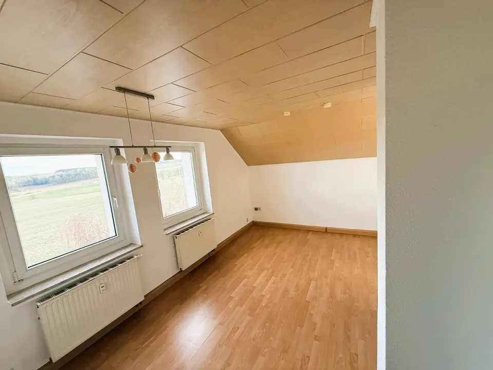 4 Zimmer Wohnung mit 80 m² in Zwickau – Bild 6