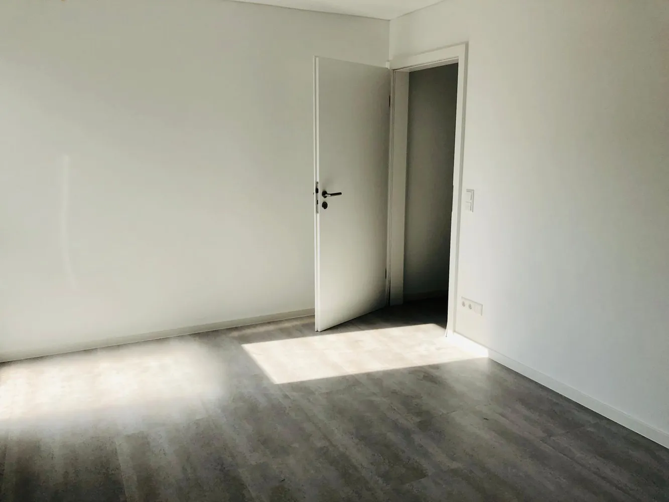 5 Zimmer Wohnung mit 110 m² in Stuttgart – Bild 8