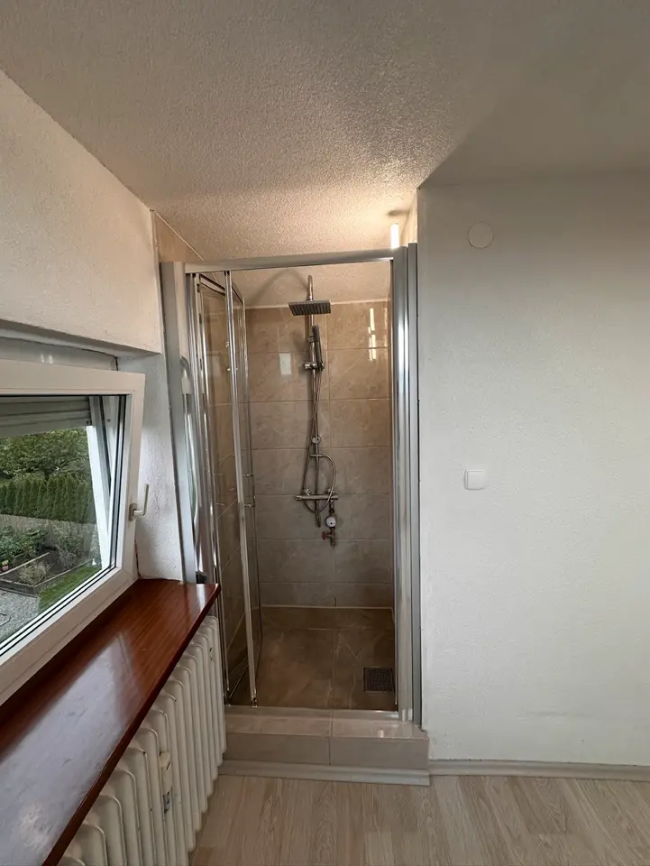 3 Zimmer Wohnung mit 50 m² in Aalen – Bild 9
