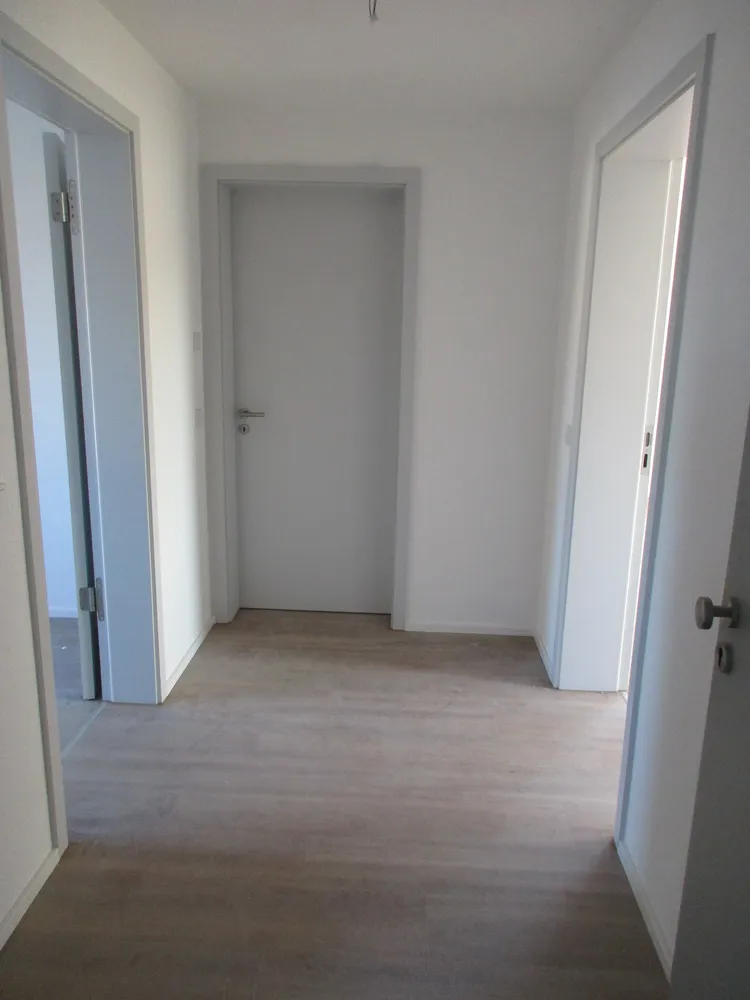 3 Zimmer Wohnung mit 88 m² in Ingolstadt – Bild 6