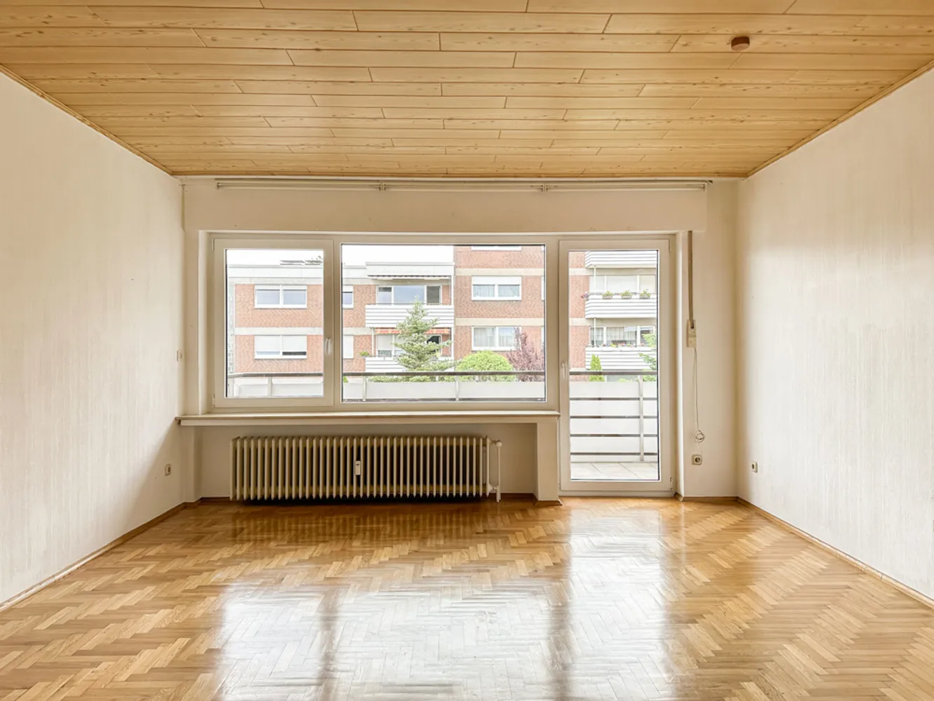 2 Zimmer Wohnung mit 70 m² in Bochum – Bild 9