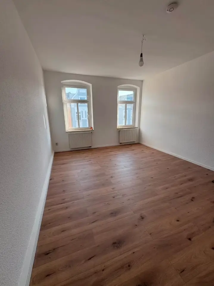 3 Zimmer Wohnung mit 101 m² in Gera – Bild 6