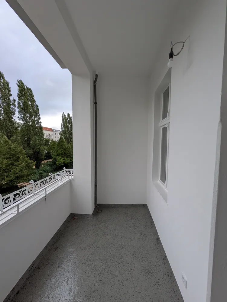2 Zimmer Wohnung mit 73 m² in Berlin – Bild 7