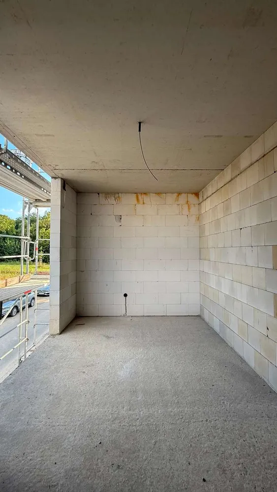 3 Zimmer Wohnung mit 95 m² in Osnabrück – Bild 5