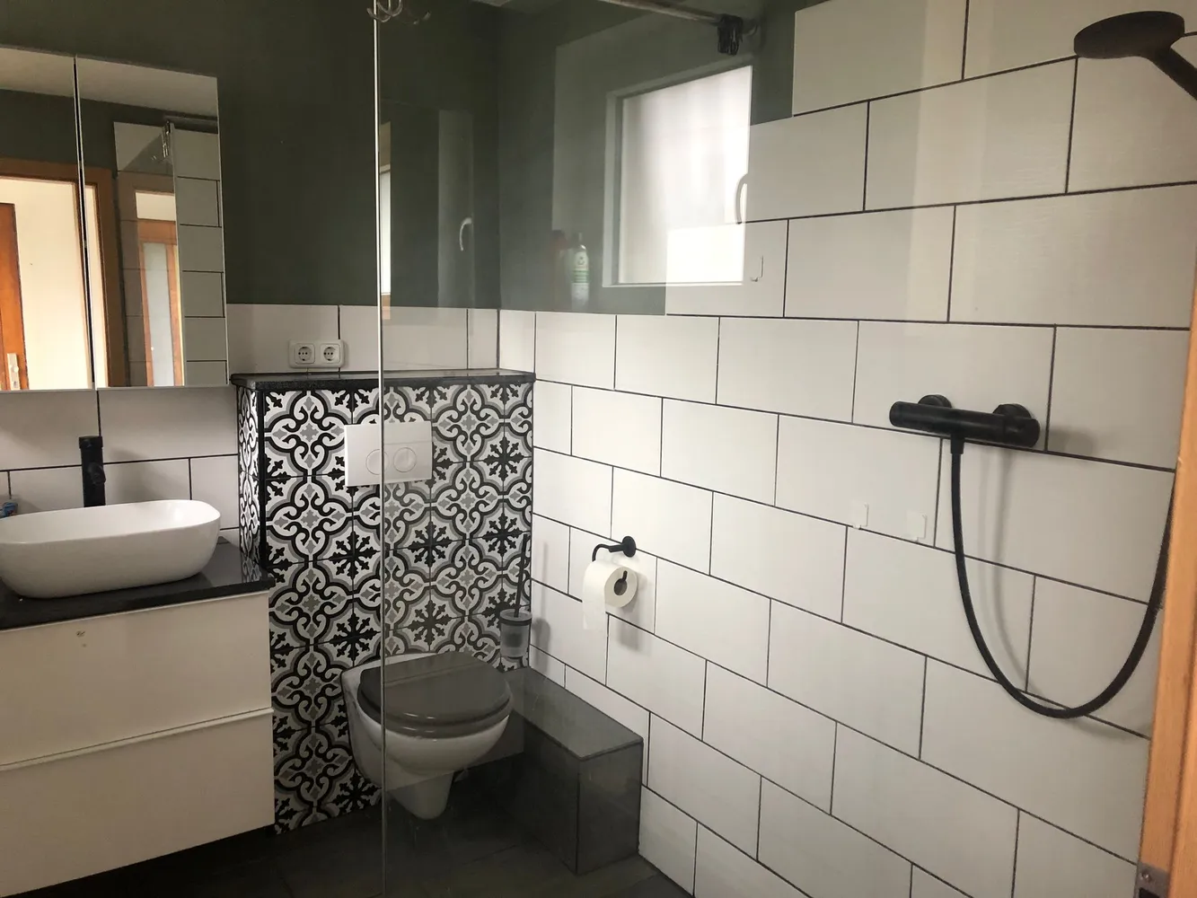 3 Zimmer Wohnung mit 85 m² in Bielefeld – Bild 5