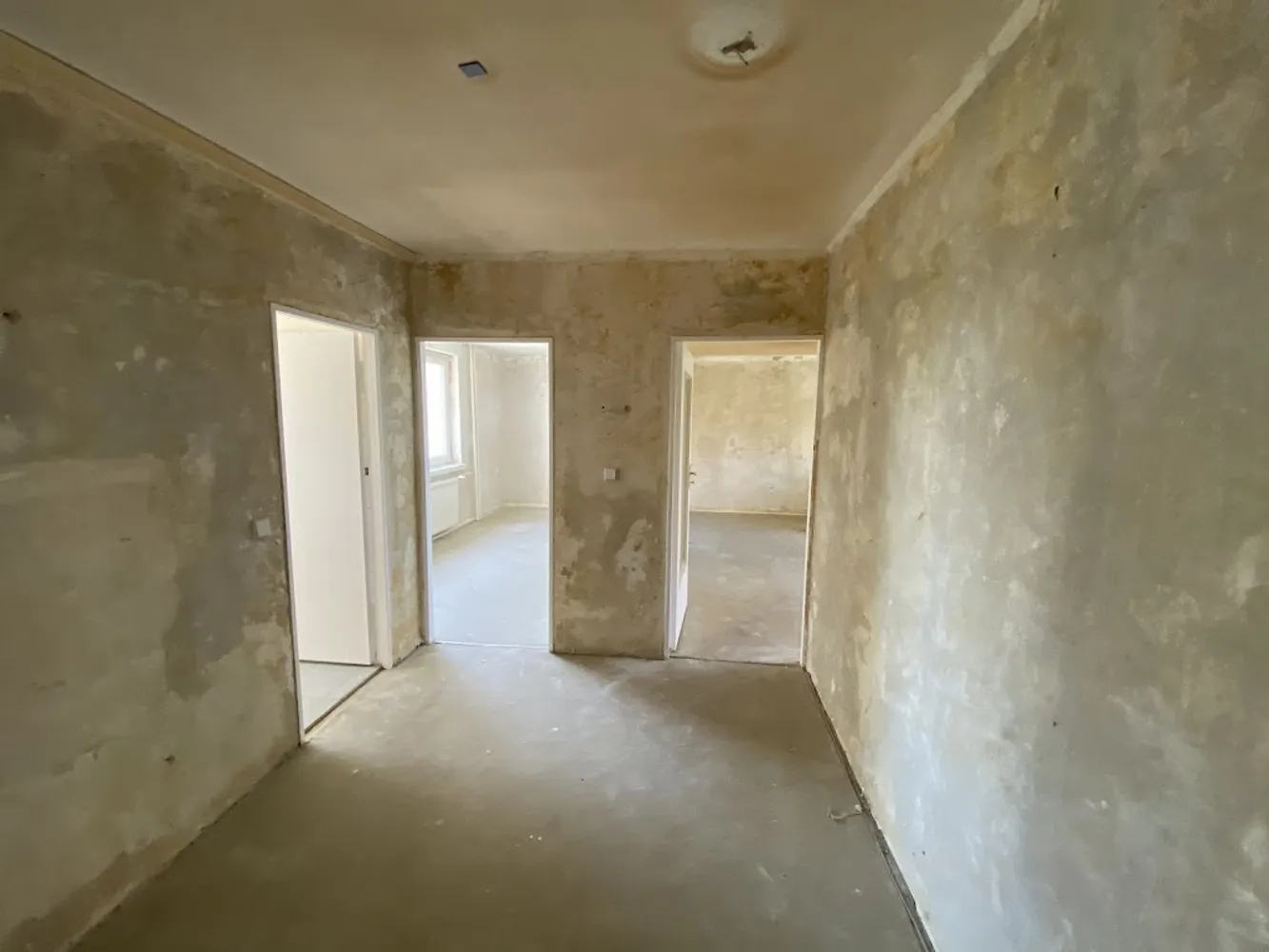 2 Zimmer Wohnung mit 67 m² in Berlin – Bild 6