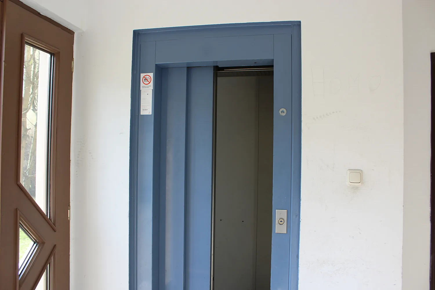 2 Zimmer Wohnung mit 51 m² in Leipzig – Bild 8