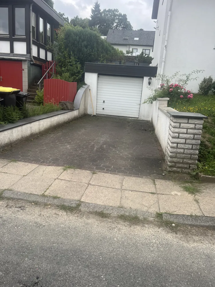 3 Zimmer Wohnung mit 107 m² in Bielefeld – Bild 4