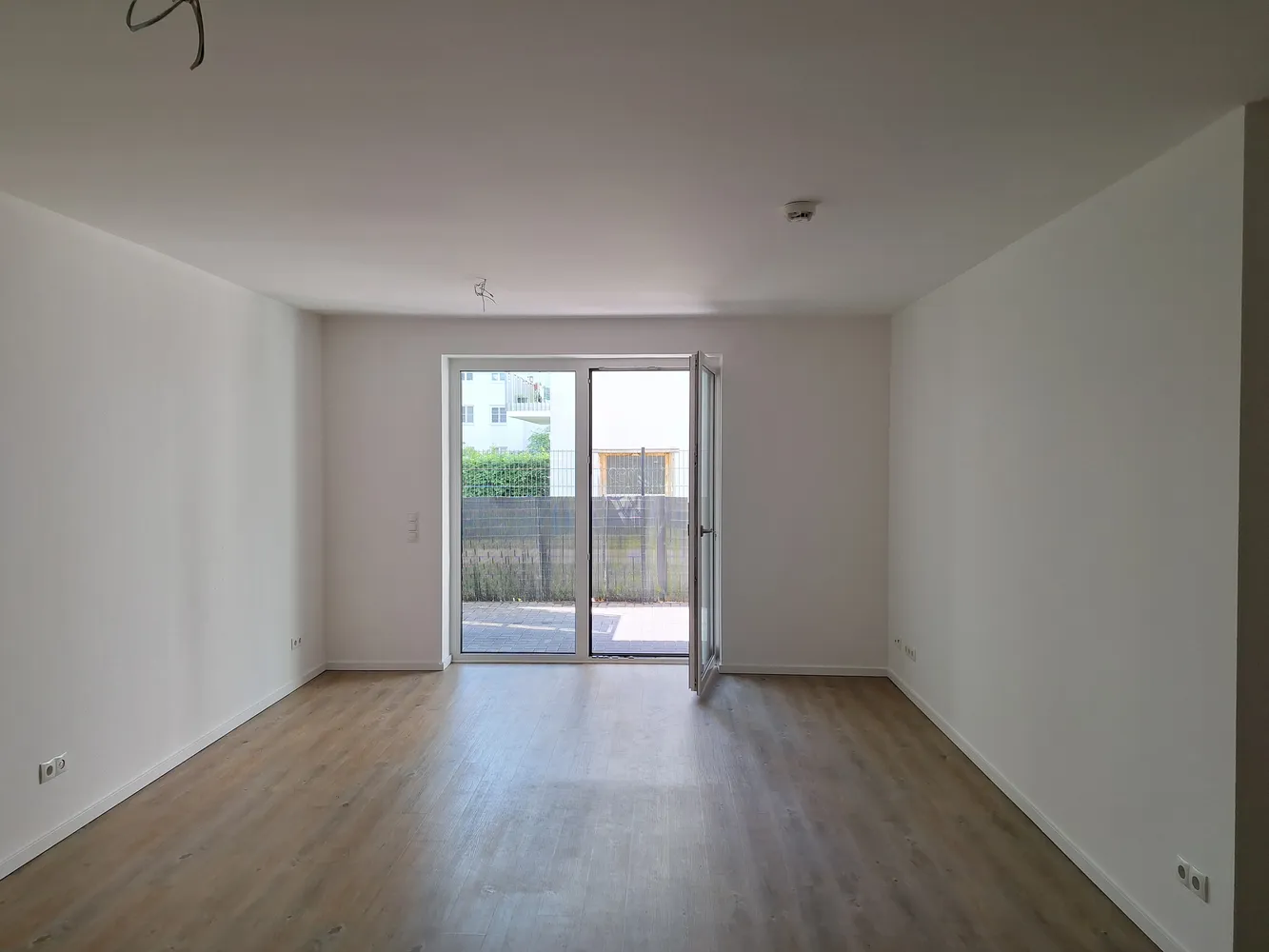 4 Zimmer Wohnung mit 123 m² in Berlin – Bild 4