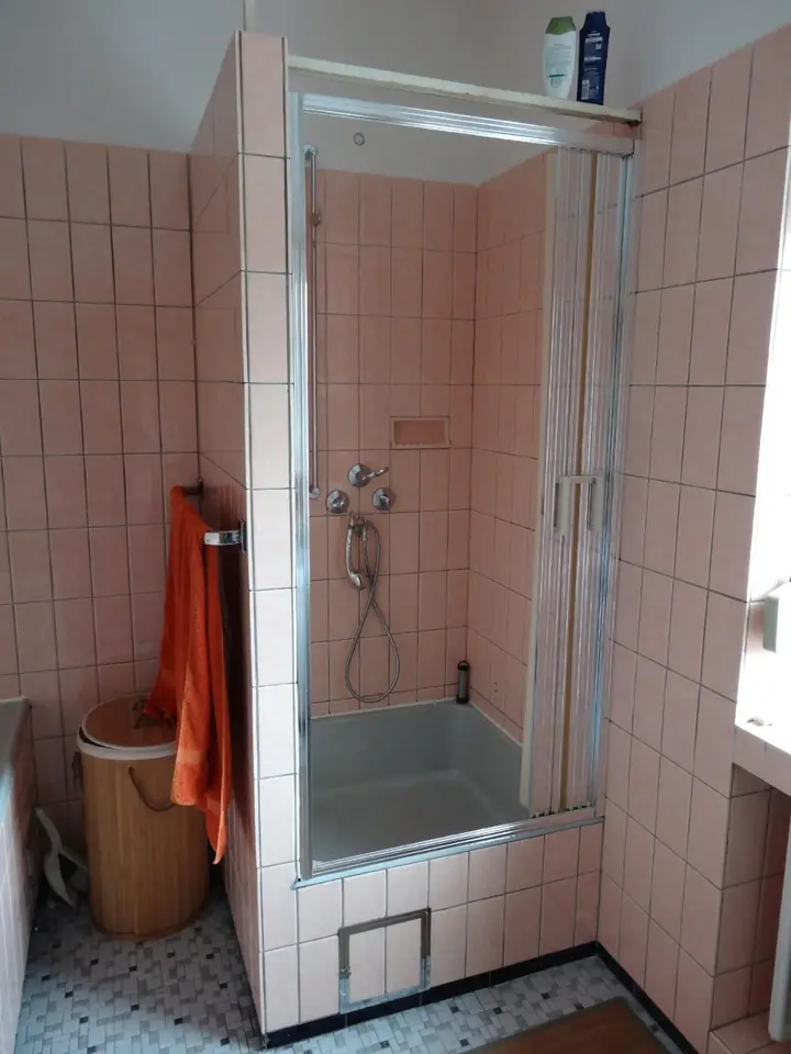 2 Zimmer Wohnung mit 55 m² in Trier – Bild 9