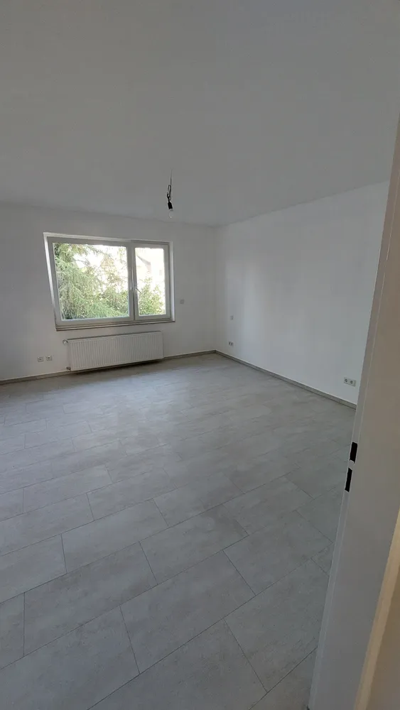 3 Zimmer Wohnung mit 95 m² in Frankfurt am Main – Bild 3