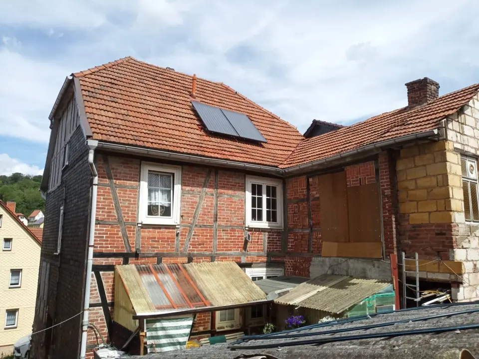 6 Zimmer Haus mit 138 m² in Oldenburg – Bild 7