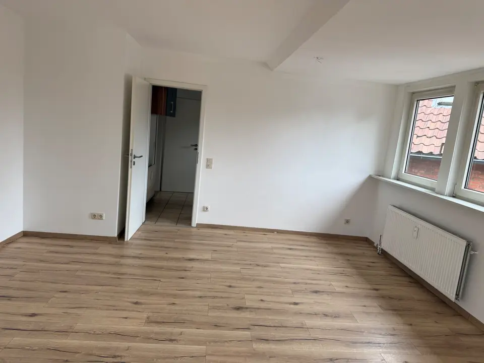 4 Zimmer Wohnung mit 86 m² in Soltau – Bild 10