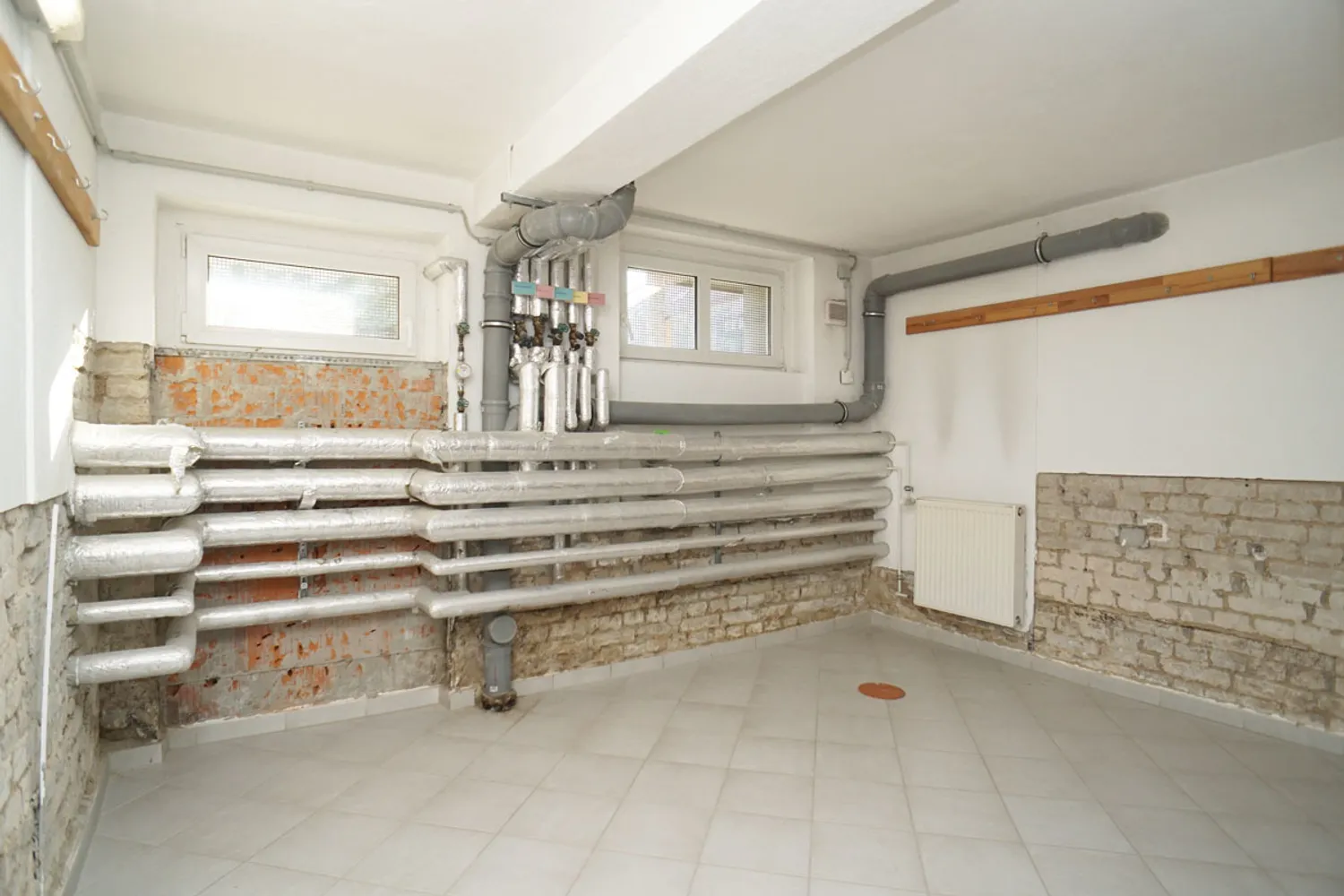 2 Zimmer Wohnung mit 47 m² in Dresden – Bild 10
