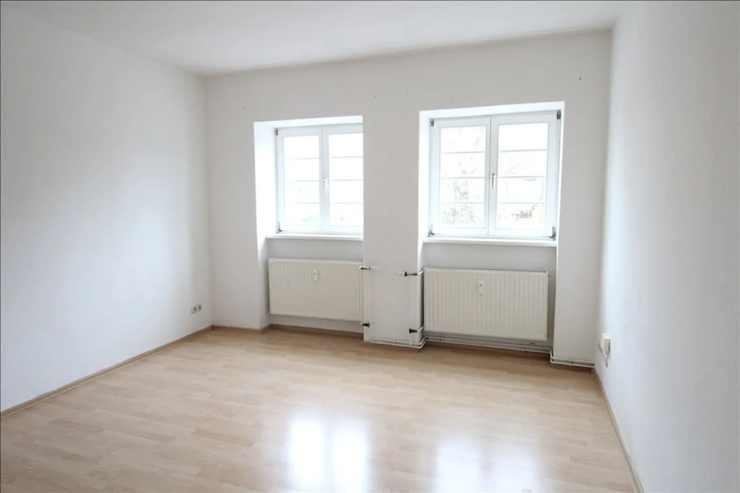 5 Zimmer Wohnung mit 136 m² in Magdeburg – Bild 5