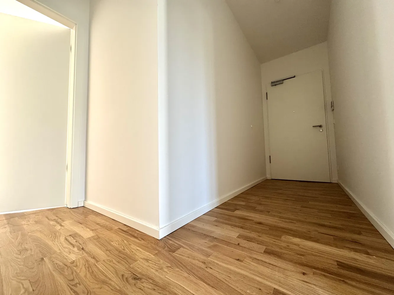 2 Zimmer Wohnung mit 63 m² in Leipzig – Bild 6